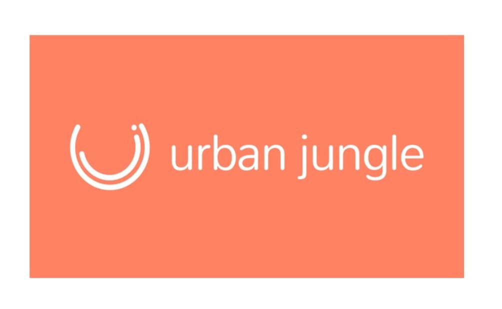New Client Win – Urban Jungle Insurance Appoints Clarion